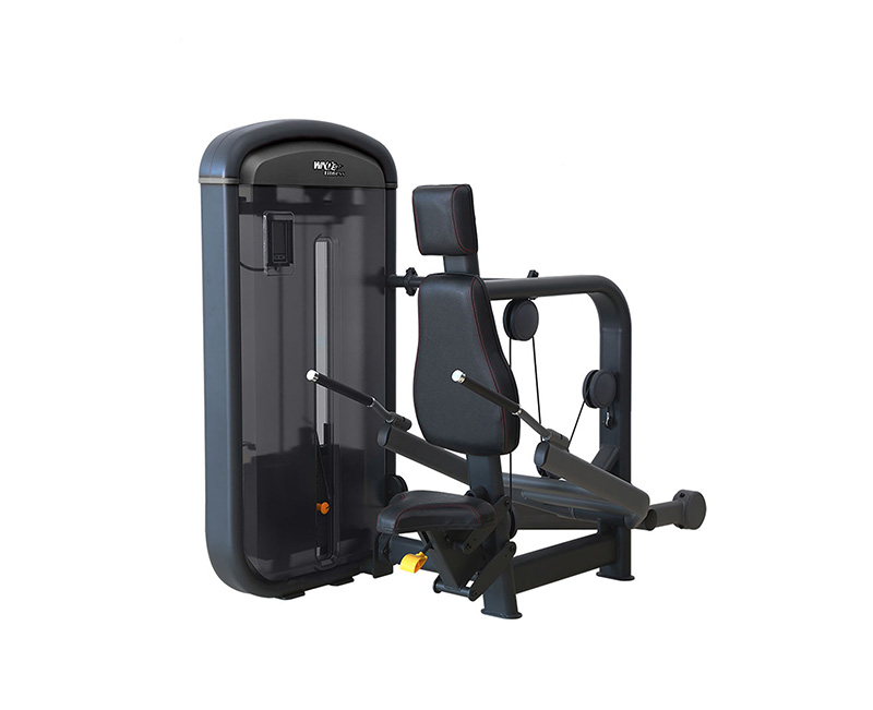 f(wn)F1-7013 ^Ӗ(xn)