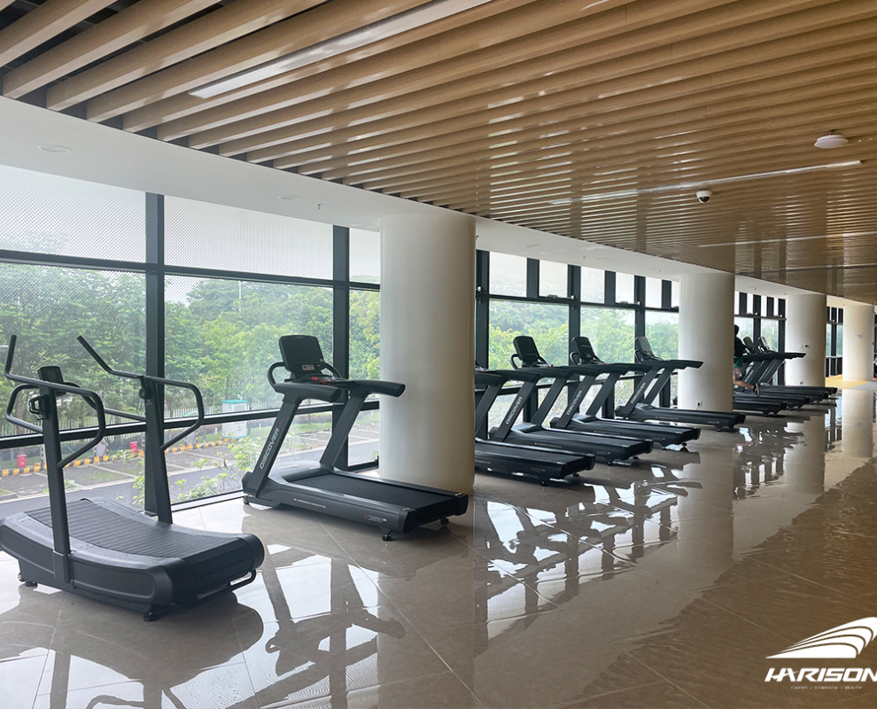 Ƶ꽡xďS(chng)Ҳُ(gu)