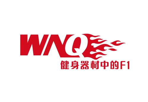 WNQf(wn)