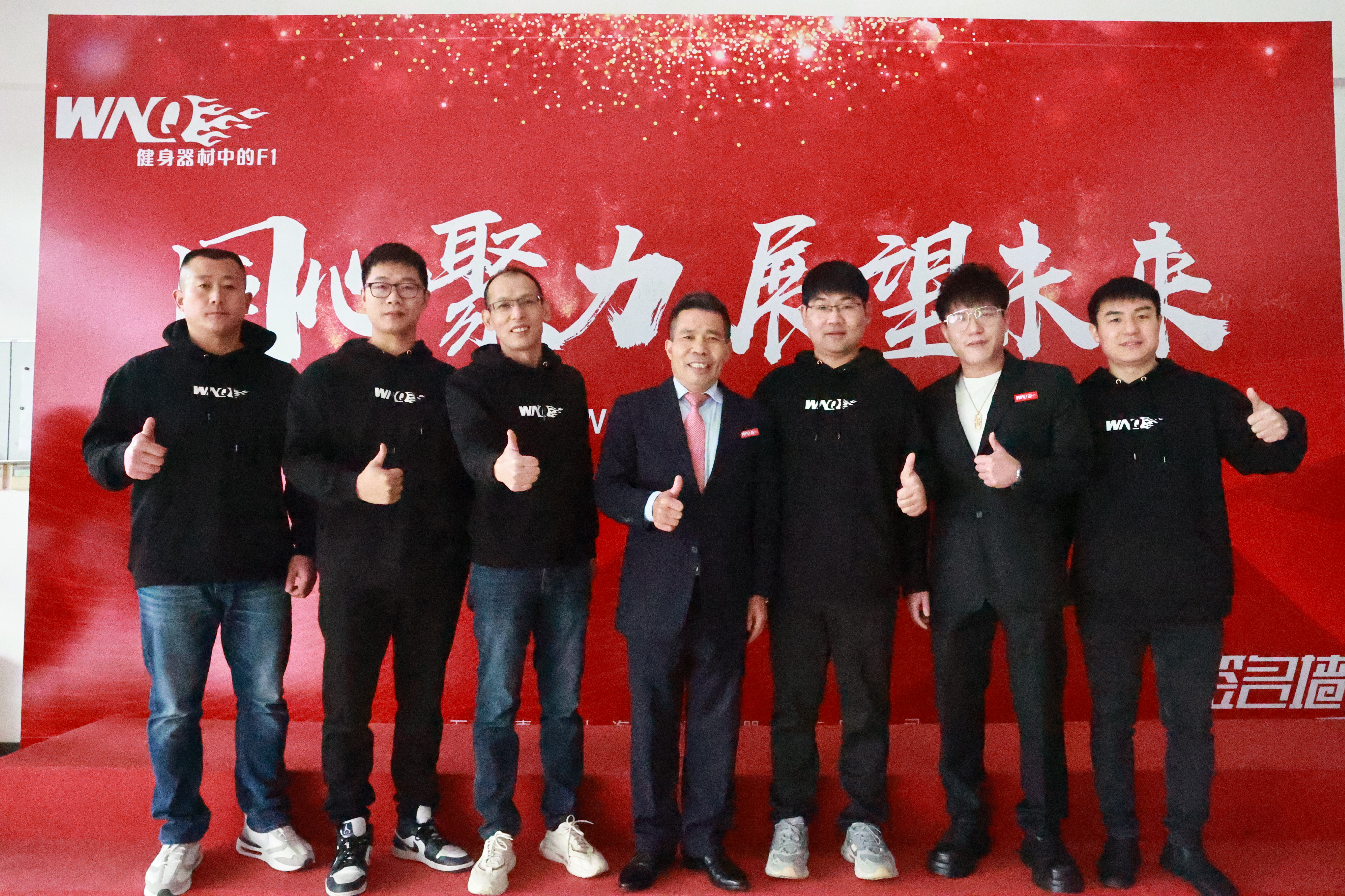 wf(wn)35ý(jng)N(xio)̴(hu)