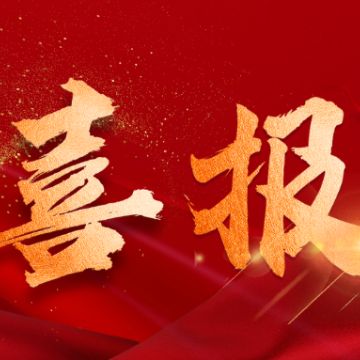 ϲ(gu)hһе@Ç(gu)wJ(rn)C